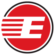 ENTERPRISE LOGISTICS SP. Z O.O.