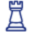 DEALPARTNER AS