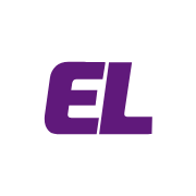 ELBUS