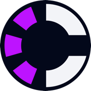 O3 CYBER AS
