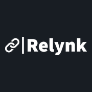 RELYNK AS