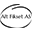ALT FIKSET AS