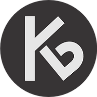 KREATIVBETONG AS