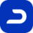 DECHRA VETERINARY PRODUCTS OY