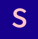 SALTO ADVISERS AS