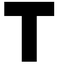 TLS GROUP AS