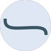 INTEGRAL CONSULTING AS