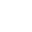 BERGET CONSULTING