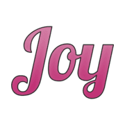 JOYLAND AB