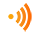 GEO RENTAL AS