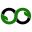 SKOOG AS
