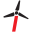 WINDTECH 4U SPOLKA Z OGRANICZONA ODPOWIEDZIALNOSCIA