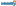 INFOBILITY INTERNATIONAL AB