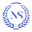 NOR STI