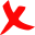 XCARB MOLANDER