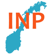 HOLMESTRAND INP( INDUSTRI- OG NÆRINGSPARTIET)