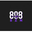 808SZN JOHANSEN