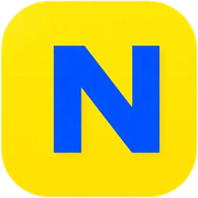 NORSEAID
