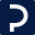 PLUG HARSTAD AS