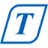 TEPE NORDIC AB