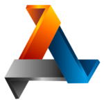 AXIOMA CONTROL INC.
