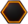 CYBERHIVE AS