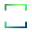STONEWIN CAPITAL LP