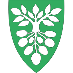 VILLAENS VENNEFORENING