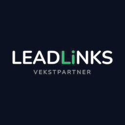 LEADLINKS LIADAL