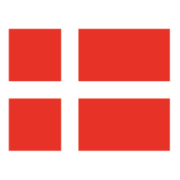 MILITARY EQUIPMENT DENMARK A/S