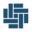 ROSEN CONSULT AS