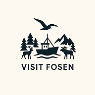 VISIT FOSEN SA