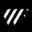 WELLFISH TECH AS