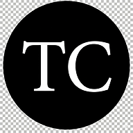 TELEMARK CATERING DA