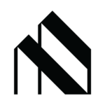 NORDIC RESIDENTIAL PROPERTIES GÅRDSKVARTALET AS