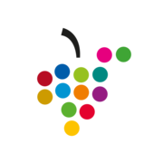 DEUTSCHES WEININSTITUT GMBH