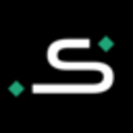 SURFACT AS