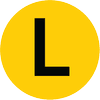 LIFESPANS LIMITED