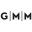 GLOBAL MOBILITY MECHATRONICS