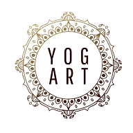 YOGART
