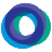 CENTRE FOR EVIDENCE AND IMPLEMENTATION LTD