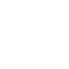 CENTER GAMING TANGEN