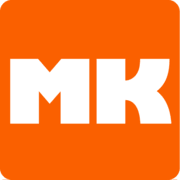 MASKINKLIPPET AB