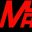 MASTO WIRESERVICE AS