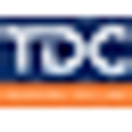T D C (ABERDEEN) LIMITED