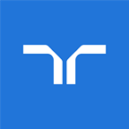 RANDSTAD SWEDEN GROUP AB
