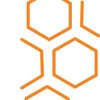 CMW HOLDING AS