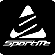 SPORTME AB