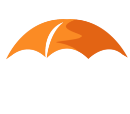 UMBRELLA ENTERTAINMENT AS