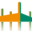 COMBIFLOAT SYSTEMS B.V.